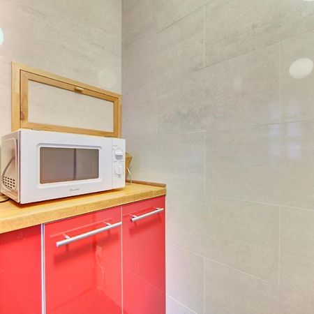 Apartamento La Laurel By Clabao Logroño Buitenkant foto