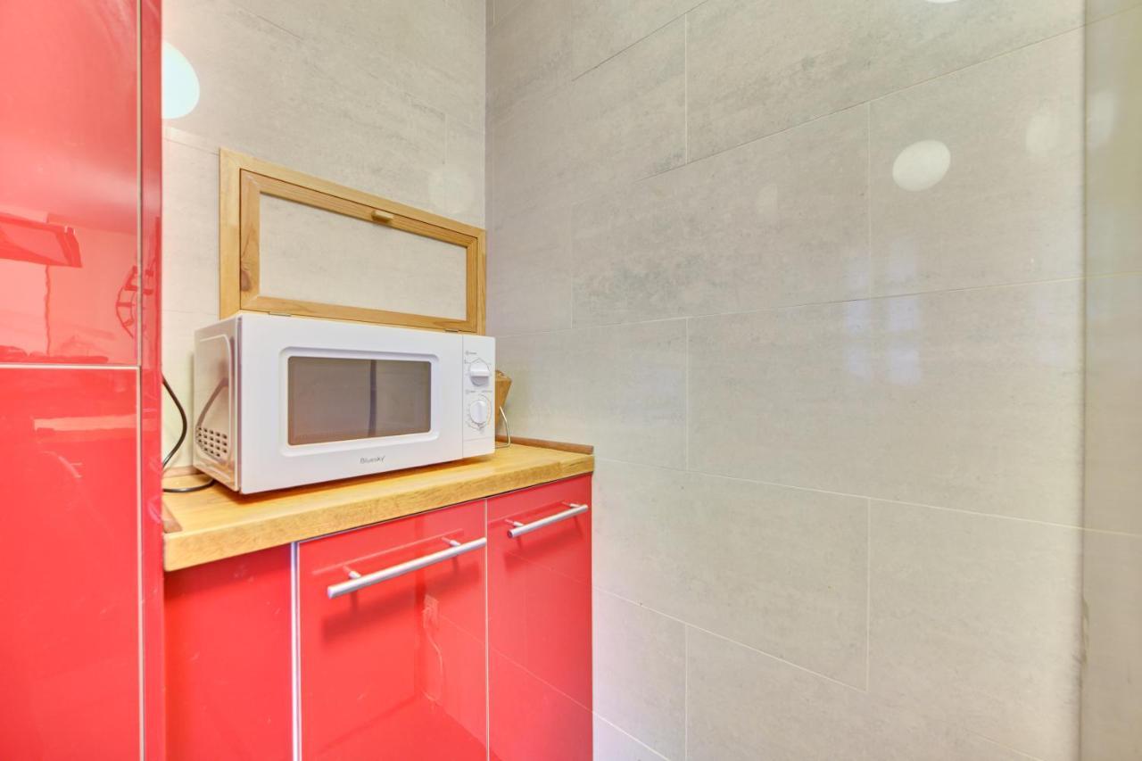 Apartamento La Laurel By Clabao Logroño Buitenkant foto