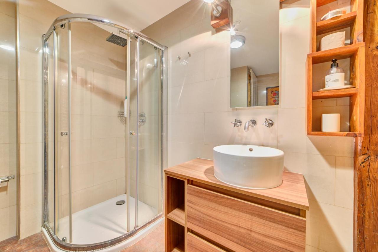 Apartamento La Laurel By Clabao Logroño Buitenkant foto